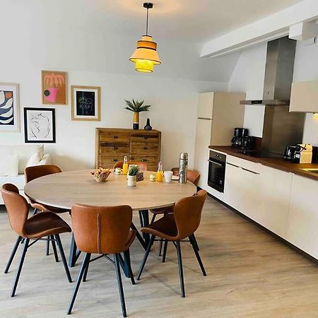 Appartement Proche Centre Historique Avec Parking Sarlat-la-Caneda Εξωτερικό φωτογραφία