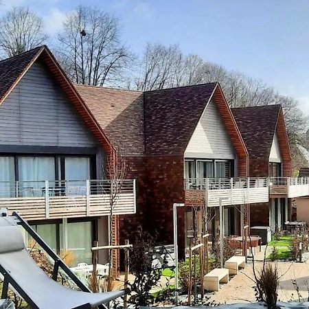 Appartement Proche Centre Historique Avec Parking Sarlat-la-Caneda Εξωτερικό φωτογραφία