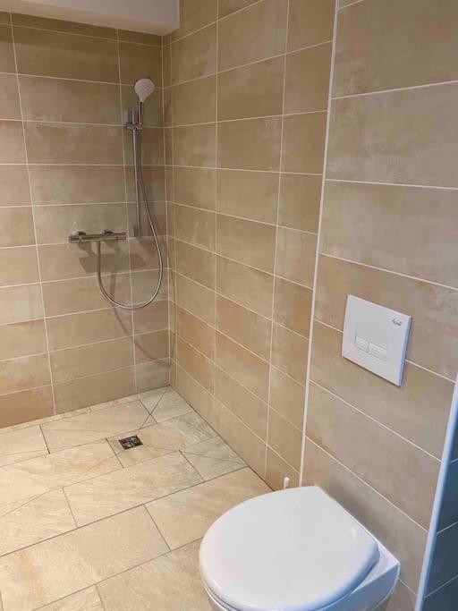 Appartement Proche Centre Historique Avec Parking Sarlat-la-Caneda Εξωτερικό φωτογραφία